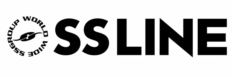 SS LINE